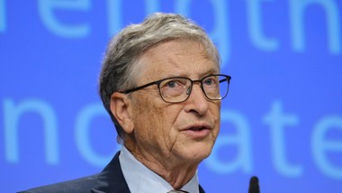 bill gates o swojej "wstydliwej chorobie". odniósł się do maili epsteina