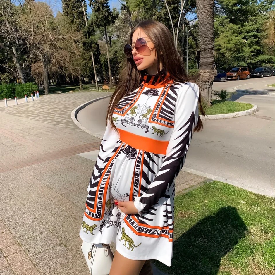 Vasilisa Nurković, supruga ubijenog Zijada Nurkovića iz Bara