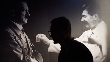 Muzeum II Wojny Światowej w Gdańsku zaprezentowało wystawę główną