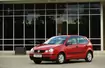 Volkswagen Polo 1.4 TDI z przebiegiem 1 000 000 km