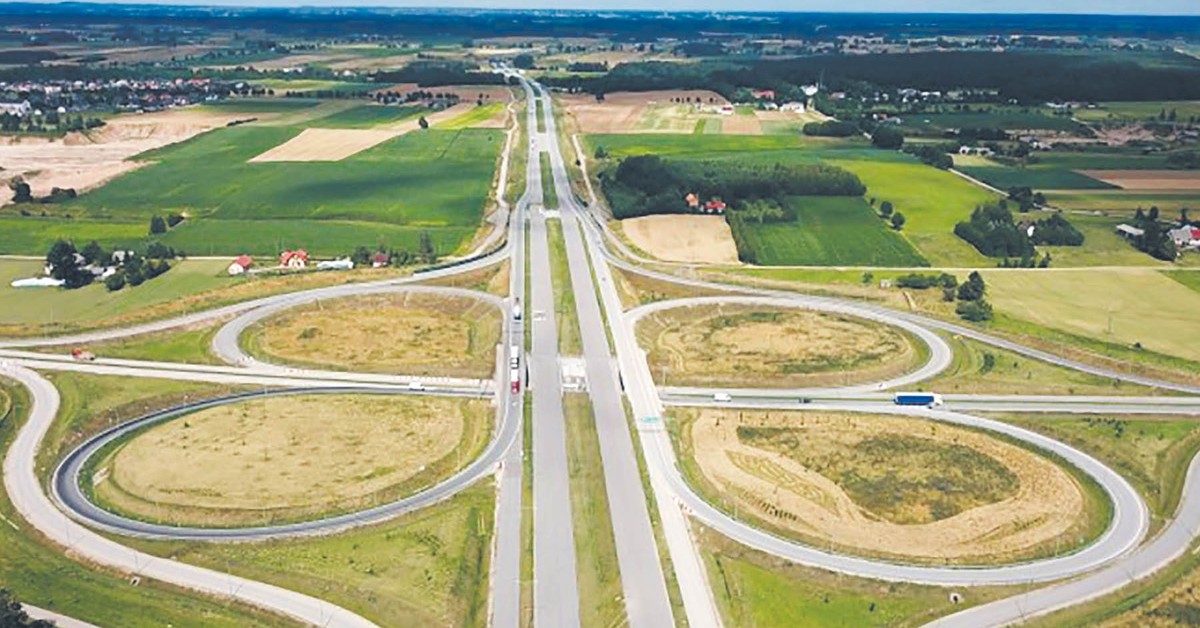 Do otrzymania kary umownej w poprzednim przetargu trzeba się przyznać w formularzu JEDZ