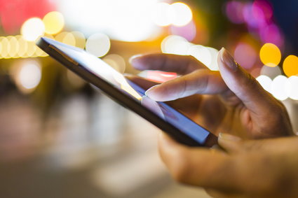 Sejm mówi "stop" SMS-om premium. Klienci mają być lepiej chronieni