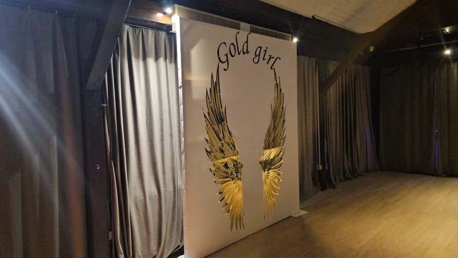 Jovana Jeremić rođendan