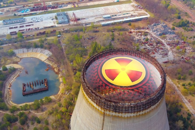 Csernobil hatása Magyarországon, atomkatasztrófa belülről: így rombolja a sugárzás a szervezetet