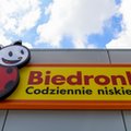 Ważna decyzja Biedronki. Chodzi o ceny produktów i podatek VAT