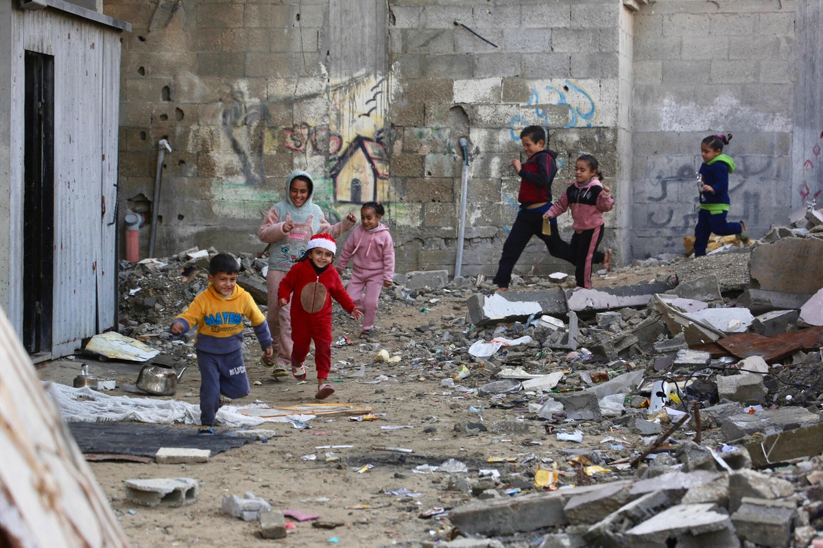 Izrael oskarża Hamas o naruszenie rozejmu. "Udzielimy stosownej odpowiedzi"