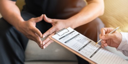 Ezek a leggyakoribb rákos megbetegedések Magyarországon