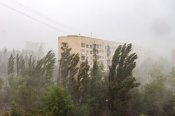 Szykują się gwałtowne zmiany pogody. Prognoza na najbliższe dni rozczarowuje