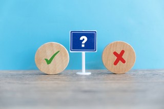 6 problemów kadrowych i odpowiedzi eksperta dla pracodawców ze sfery budżetowej