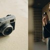 FujiFilm