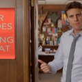 Unilever kupiło Dollar Shave Club za mld dol. A zaczęło się od zabawnego filmiku