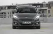 Ford S-Max 2.0 TDCi