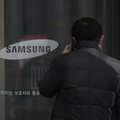 Media: Samsung kazał kierownictwu pracować przez sześć dni w tygodniu