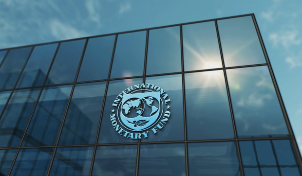MMF: Srbija među pet najbrže rastućih ekonomija u Evropi