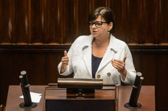 PO chce komisji śledczej ds. SKOK. 'To jest prawdopodobnie jedna z największa afer III RP'