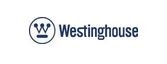 Westinghouse logo