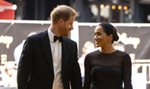 Meghan i Harry wydali ogromną sumę na dziecko