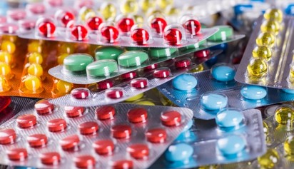 Gyógyszerkivitel és behozatal: mit kell tudni az utazóknak?