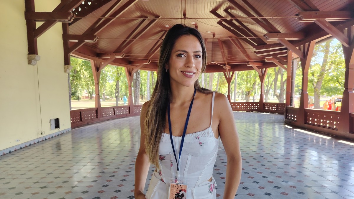 Miona Marković