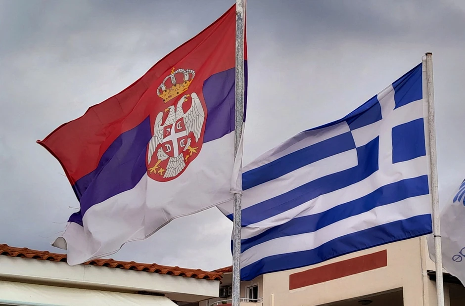 Omiljena destinacija srpskih turista je Grčka, a najpovoljnije cene su u septembru i oktobru