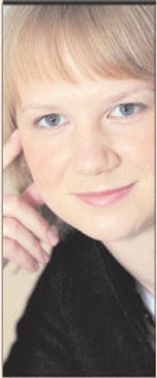 Jakie dotacje może uzyskać firma z programu Kapitał Ludzki