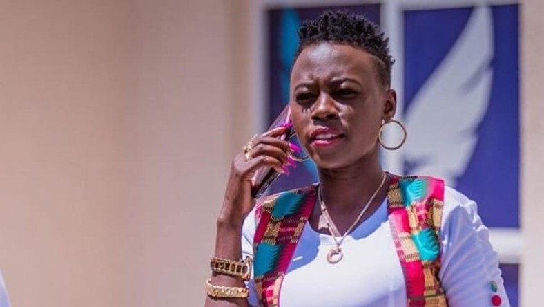 Image result for akothee