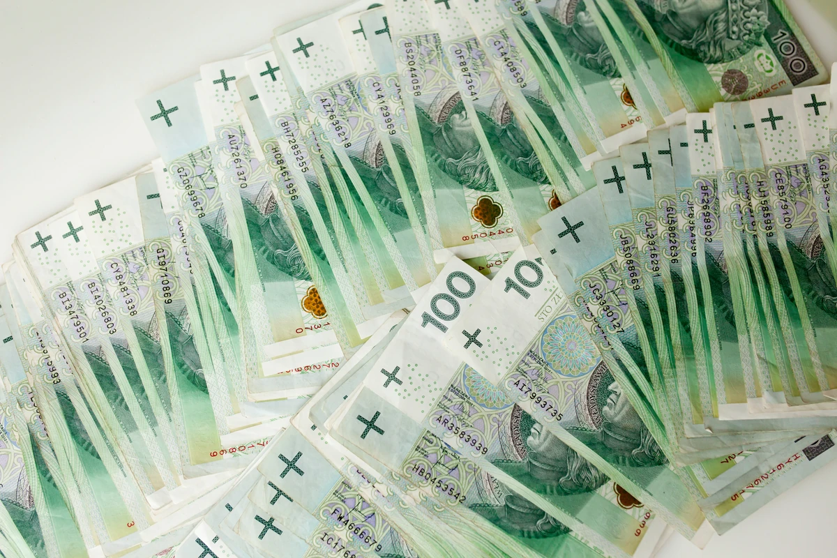 Nawet 10 tys. zł dotacji. Dla kogo i do kiedy złożyć wniosek?