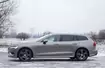 Volvo V60 D4 Inscription