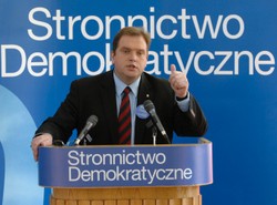 "Milczenie PO jest charakterystyczne"