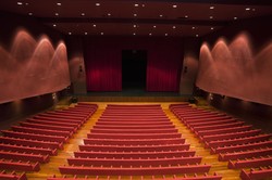 Historia Polaka zabitego na lotnisku tematem... opery