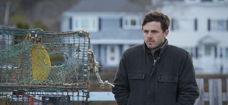 "Manchester by the Sea" to najlepsze, co mogło się przydarzyć współczesnemu kinu amerykańskiemu [RECENZJA]