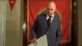 Zdjęcie do artykułu