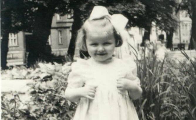 Jolanta Szczypińska