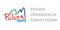 Polska Organizacja Turystyczna 