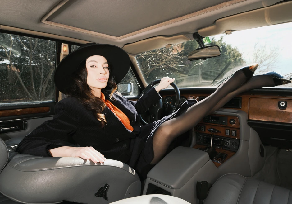 Kaća Živković žestoko o Toniju Cetinskom, Milici Todorović: "Izgovor za malo broj prodatih karata"