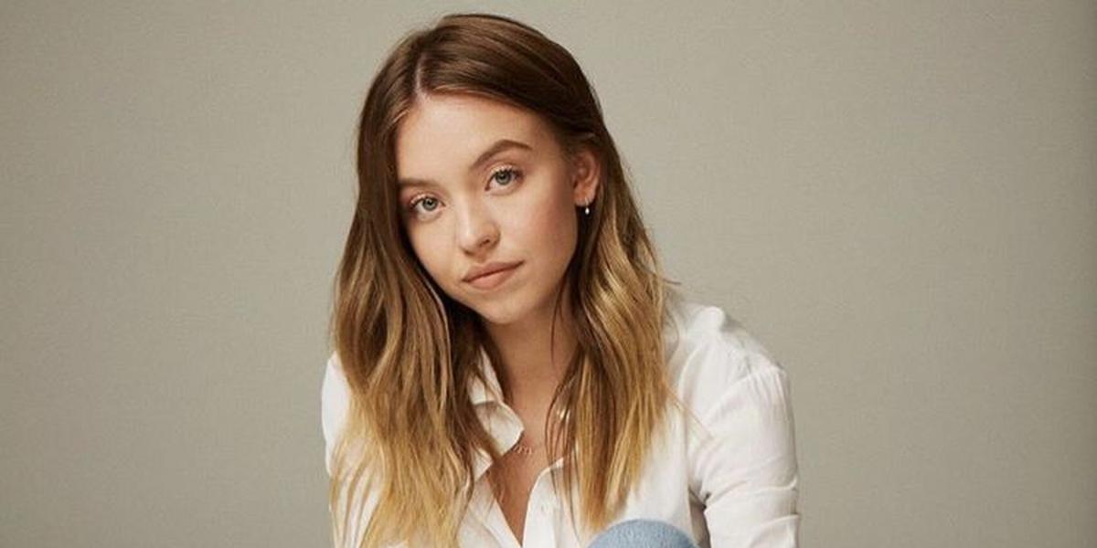 Euphoria Star Sydney Sweeney Also Does MMA and Attends Business School