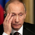 Rosję niszczy drenaż mózgów. Kraj Putina niedługo będzie w gorszym stanie niż Indonezja
