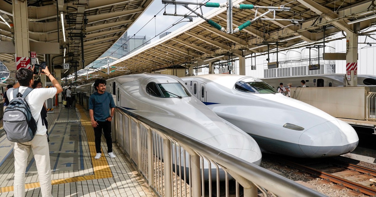 Ile będzie kosztował bilet na kolej dużych prędkości? "To nie ma być pociąg dla bogatych"