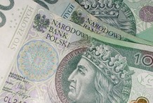 Nowa waloryzacja emerytur. Wyższe wpłaty na konta emerytów już w lutym 2026