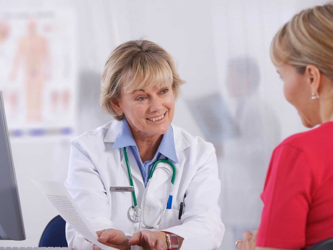 5582_shutterstock_2741645-dr