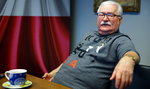 Fakt załatwił pracę Lechowi Wałęsie! Były prezydent: podejmę wyzwanie 