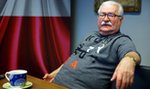 Fakt załatwił pracę Lechowi Wałęsie! Były prezydent: podejmę wyzwanie 