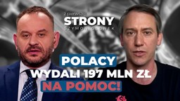 polacy z sercem i portfelem: jak wspieramy innych dzięki internetowi