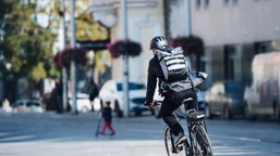 co z vat, gdy gminy składają się na system roweru metropolitalnego?