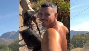 Viktor Živojinović
