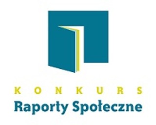 Orange, Bogdanka, Energa oraz Tauron z najlepszymi raportami społecznymi