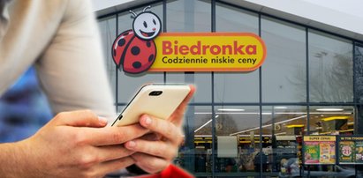 Biedronka dostarczy zakupy spożywcze pod sam dom! Ile kosztuje dostawa? Jakie są promocje?