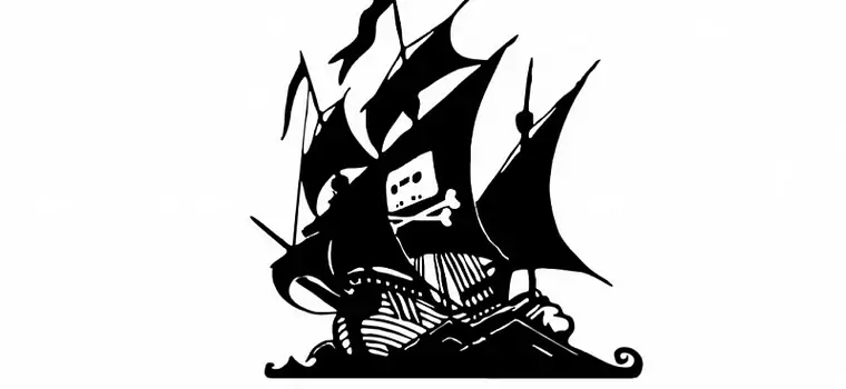 Szwecja rusza na kolejną batalię z The Pirate Bay?