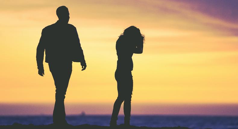 Spirit husbands, wives: 5 things you need to know about spiritual spouses. [crosswalk]