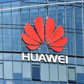 USA łagodzi podejście do Huawei? Będą nowe zasady dla firm